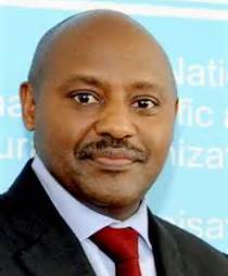 SE Jacques Kabale